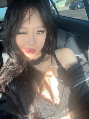 truongjens Nude Leaks OnlyFans Photos #5