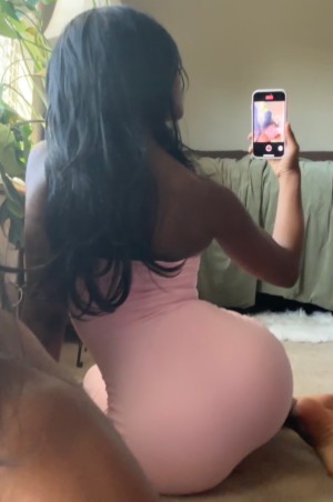 hnykitea Nude Leaks OnlyFans Photos #1