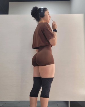 maeh fitt Nude Leaks OnlyFans Photos #2