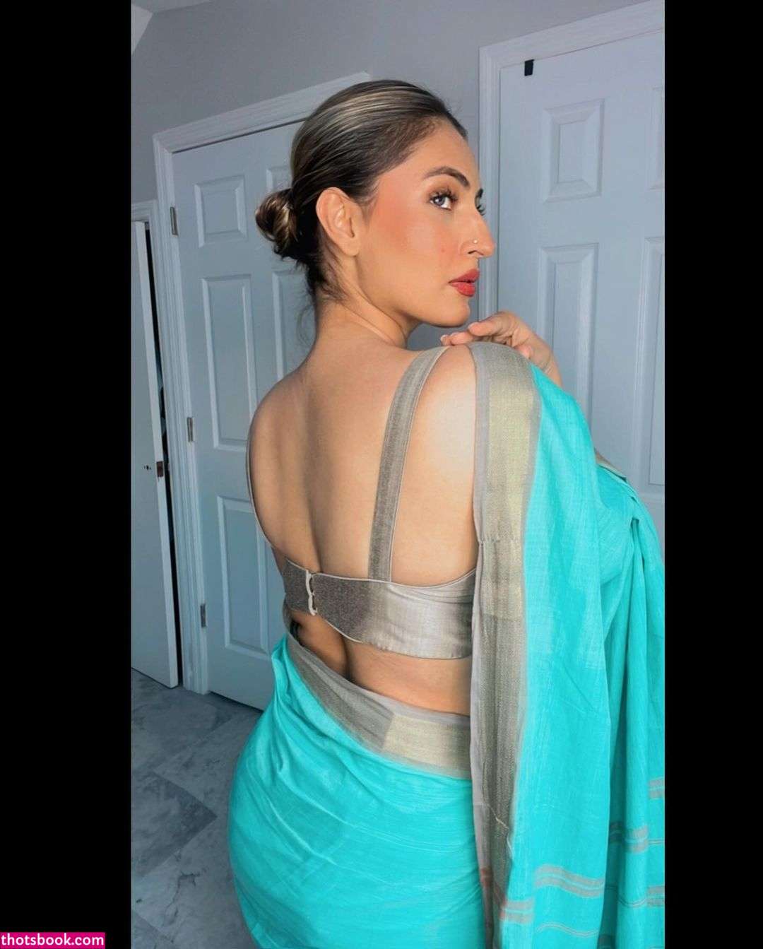 Shivangi Verma Nude Leaks OnlyFans Photos #2 1573239