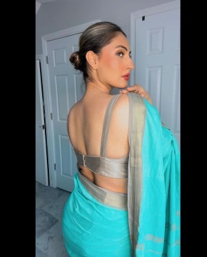 Shivangi Verma Nude Leaks OnlyFans Photos #2