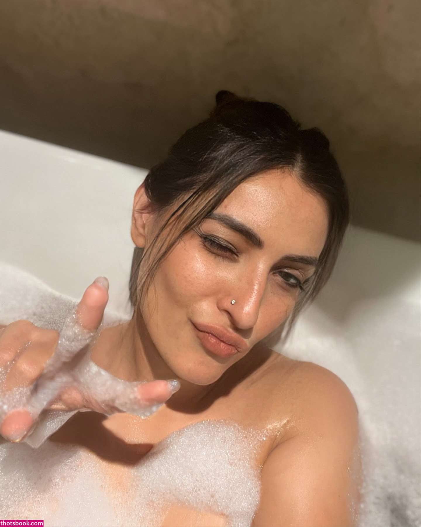 Shivangi Verma Nude Leaks OnlyFans Photos #3 1573243