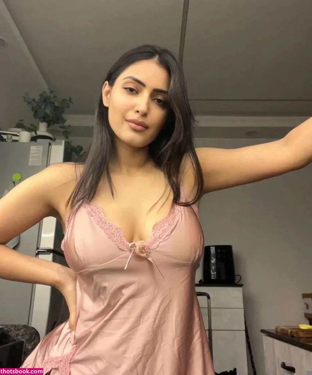 Shivangi Verma Nude Leaks OnlyFans Photos #5 1573256