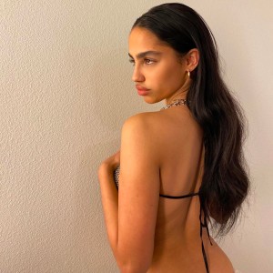 Brianna Anderson pwncssbri Nude Leaks OnlyFans Photos #1