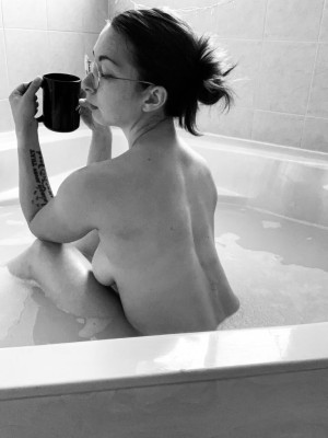 RhiCosplay Nude Leaks OnlyFans Photos #4