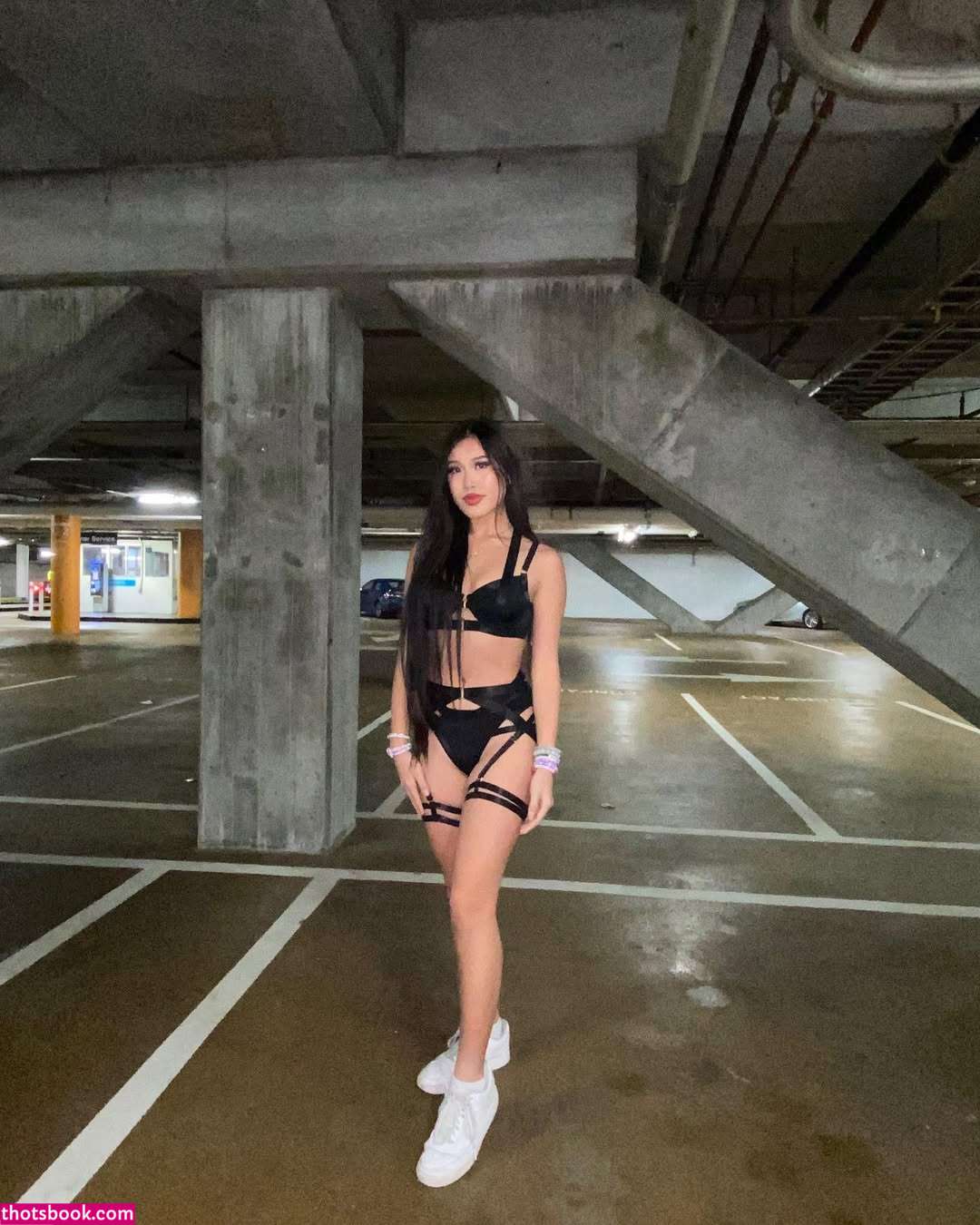 nikkhwo Nude Leaks OnlyFans Photos #2 1533628