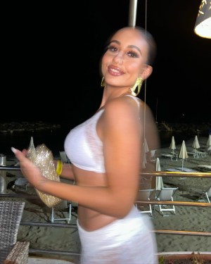 Semiareal Nude Leaks OnlyFans Photos #1