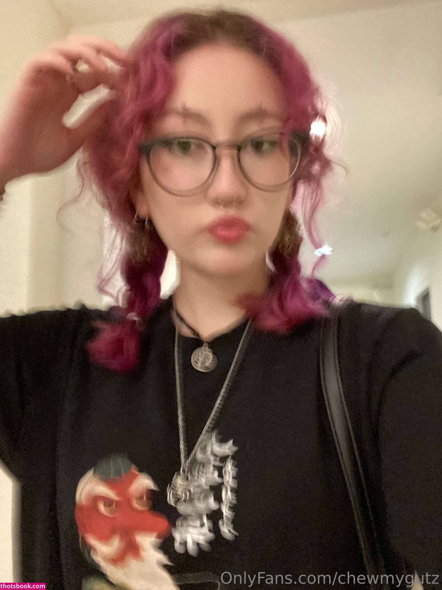 chewmygutz Nude Leaks OnlyFans Photos #3 1546707