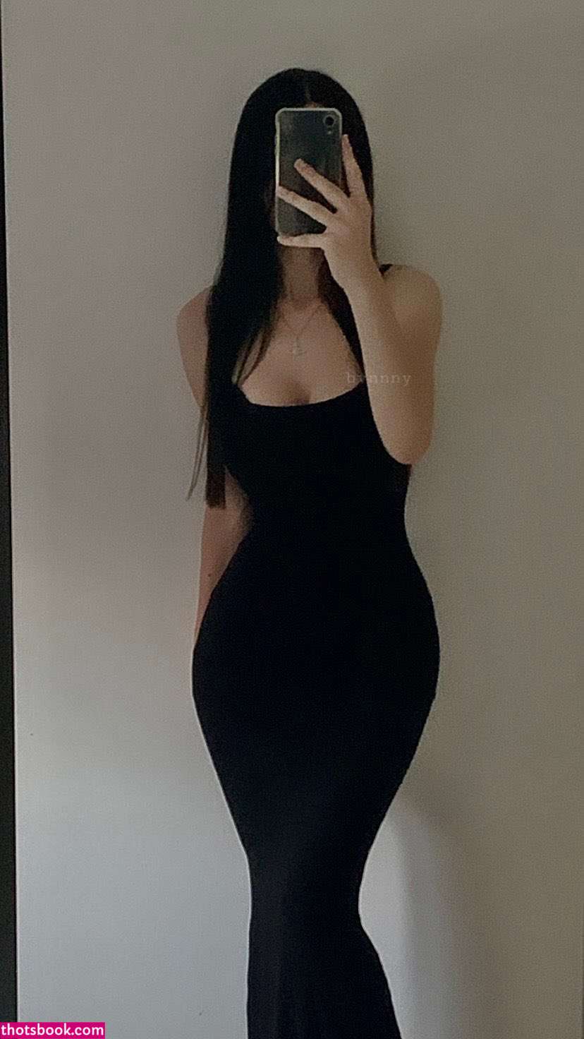 bvnnny Nude Leaks OnlyFans Photos #2 1560052