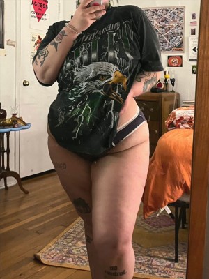 morekissing Nude Leaks OnlyFans Photos #5