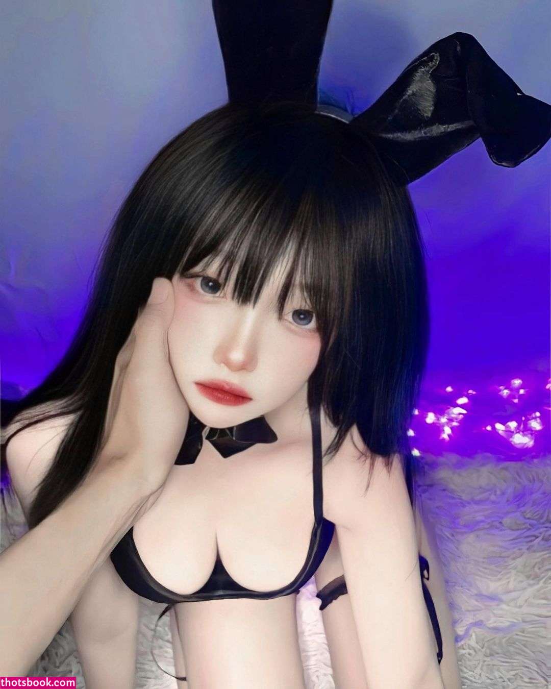 byzeko02 Photos #2 247988