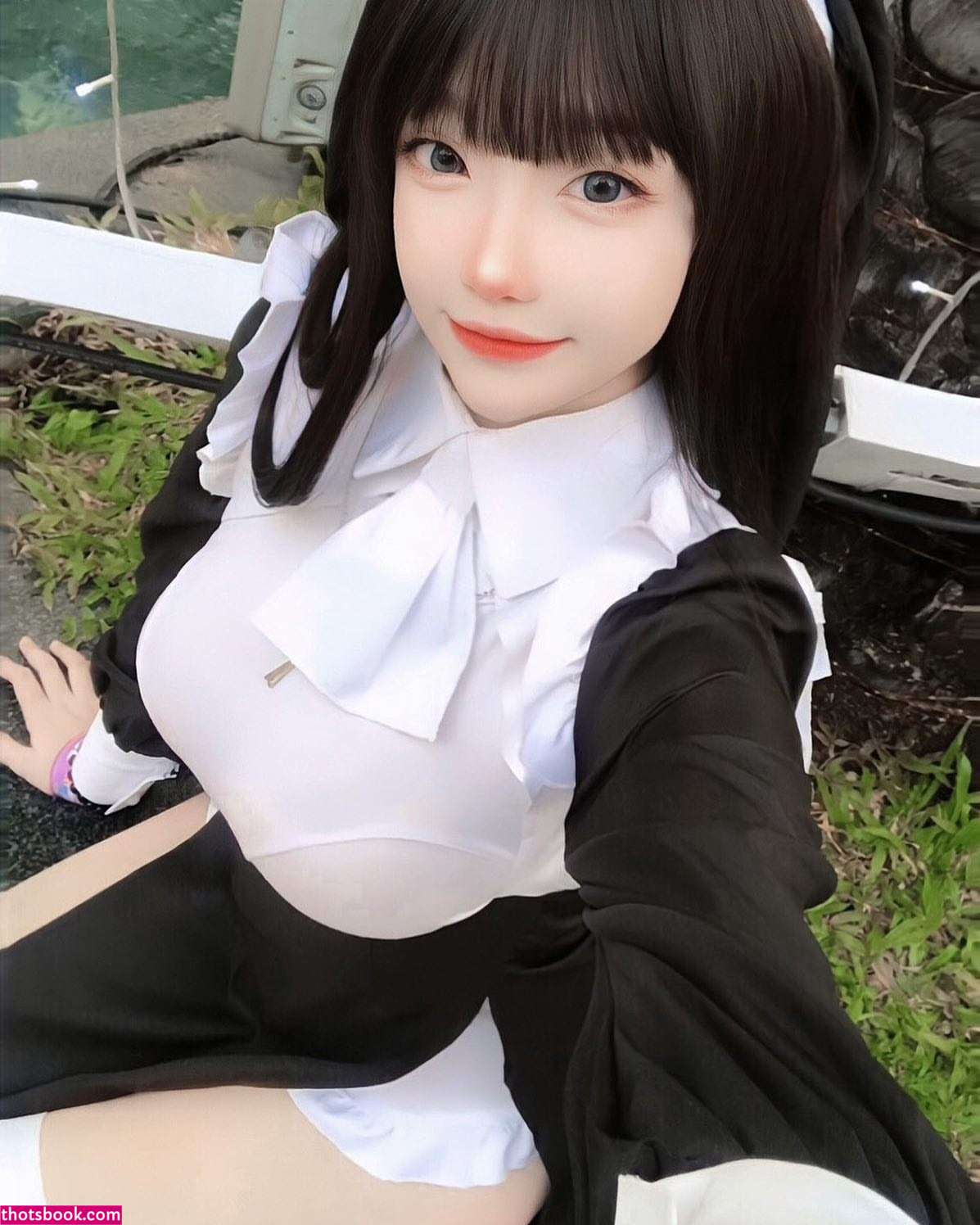 byzeko02 Photos #2 247989