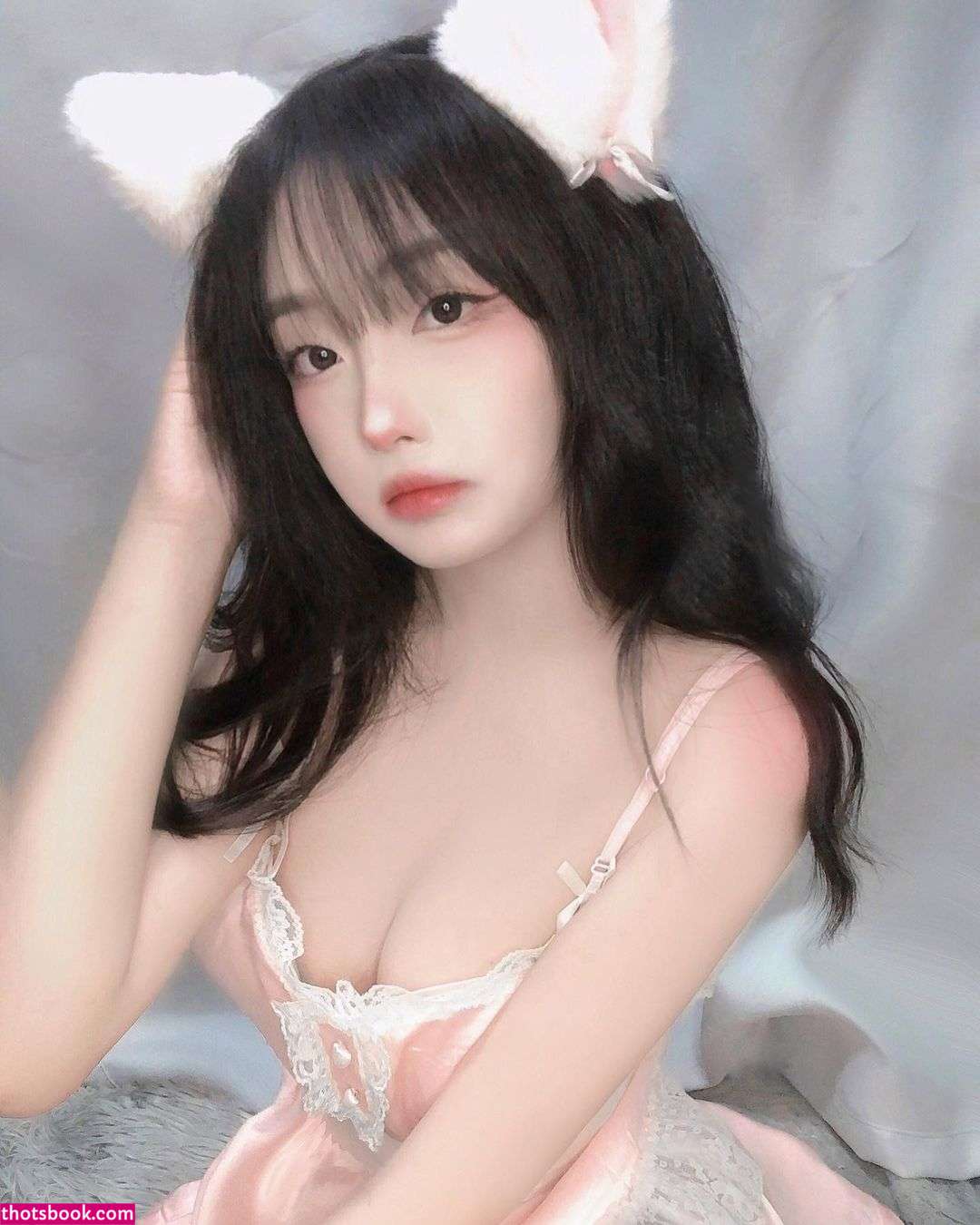 byzeko02 Photos #3 247993