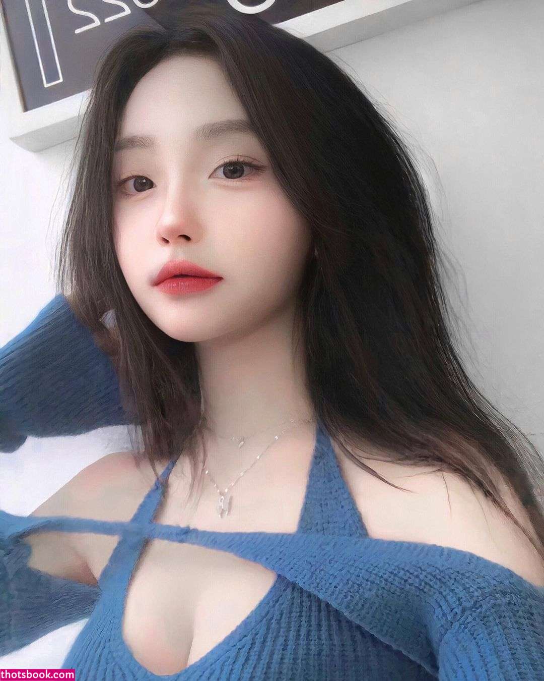 byzeko02 Photos #3 247994