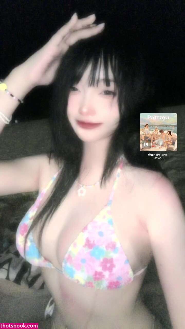 byzeko02 Photos #4 247995