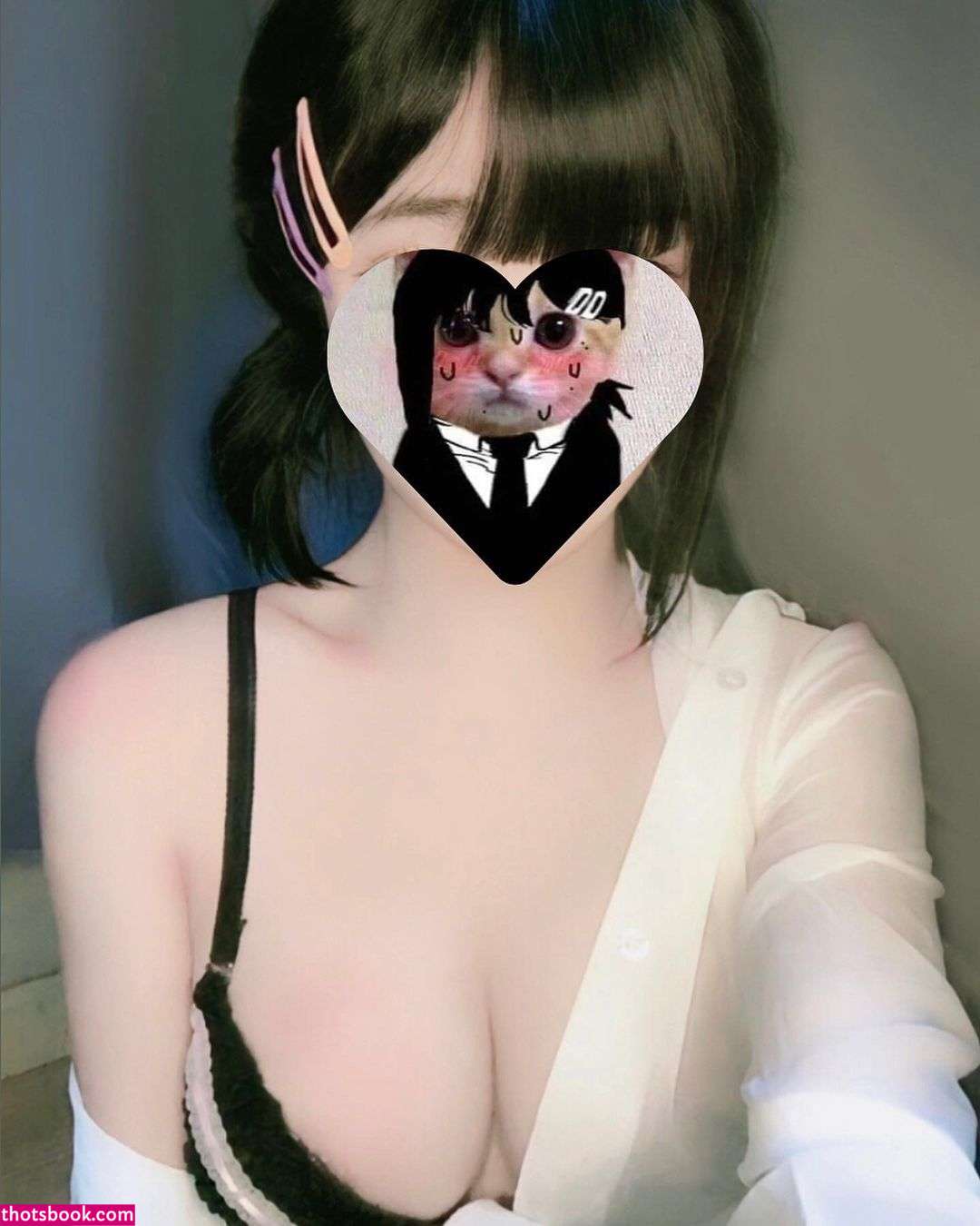 byzeko02 Photos #4 247997