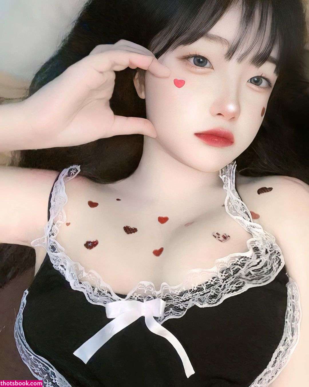 byzeko02 Photos #6 248419