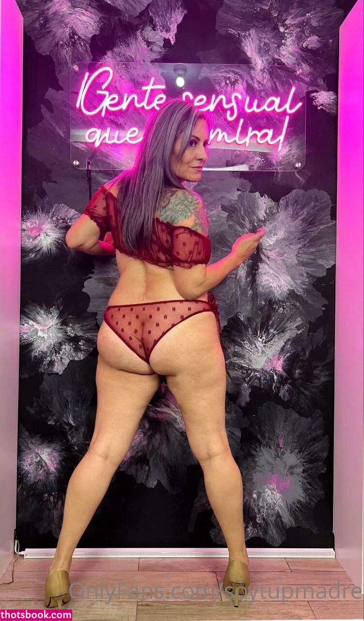 PatyBacelis Photos #7 248695