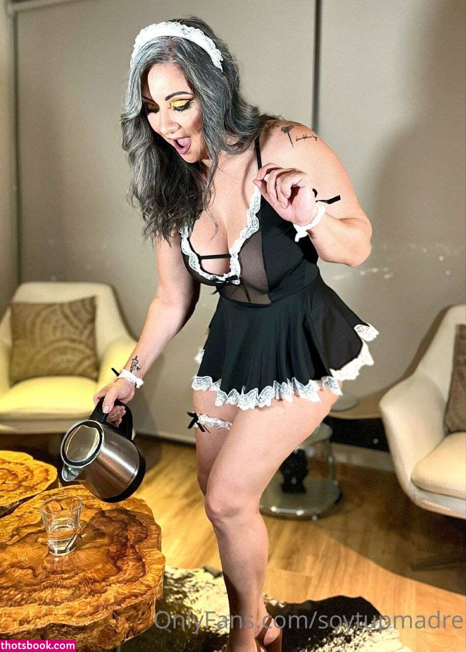 PatyBacelis Photos #7 248696