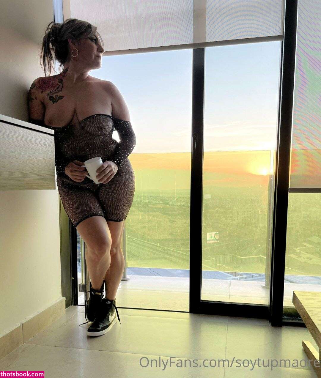 PatyBacelis Photos #8 248700