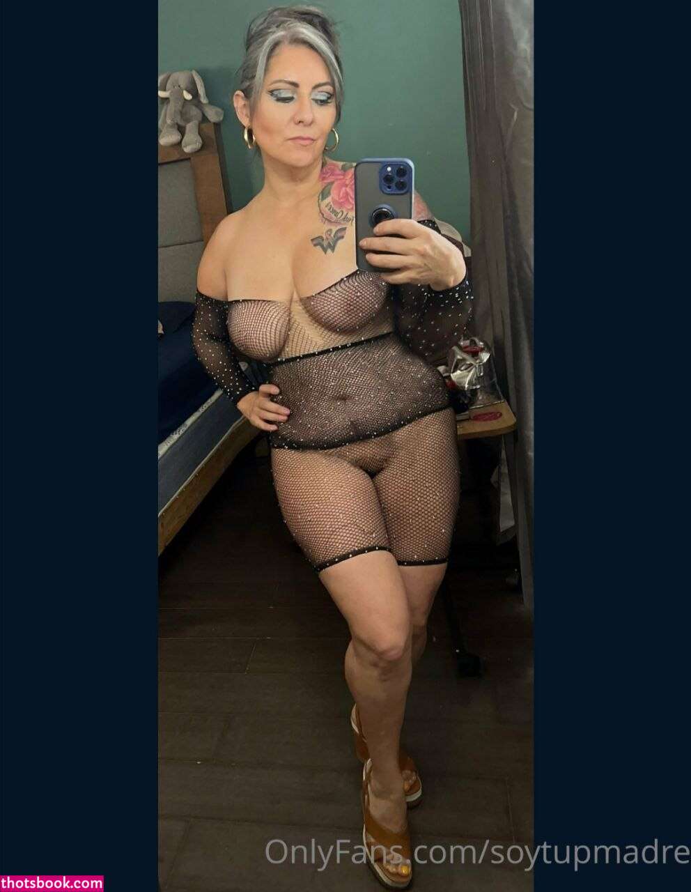 PatyBacelis Photos #13 249044