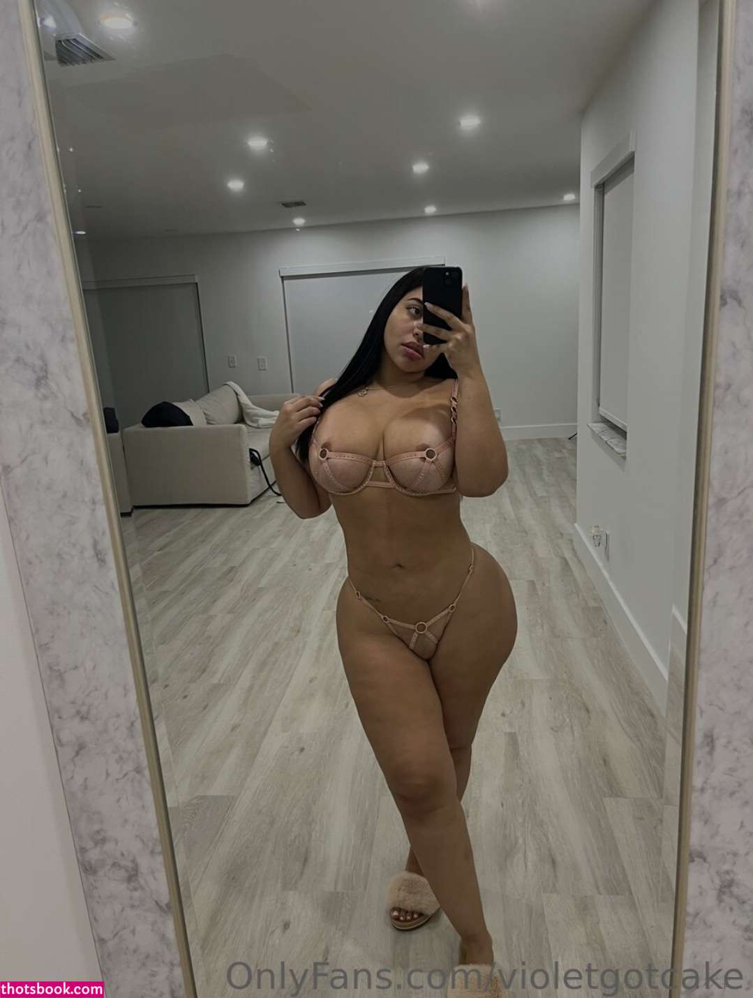 violetgotcake Photos #3 255907