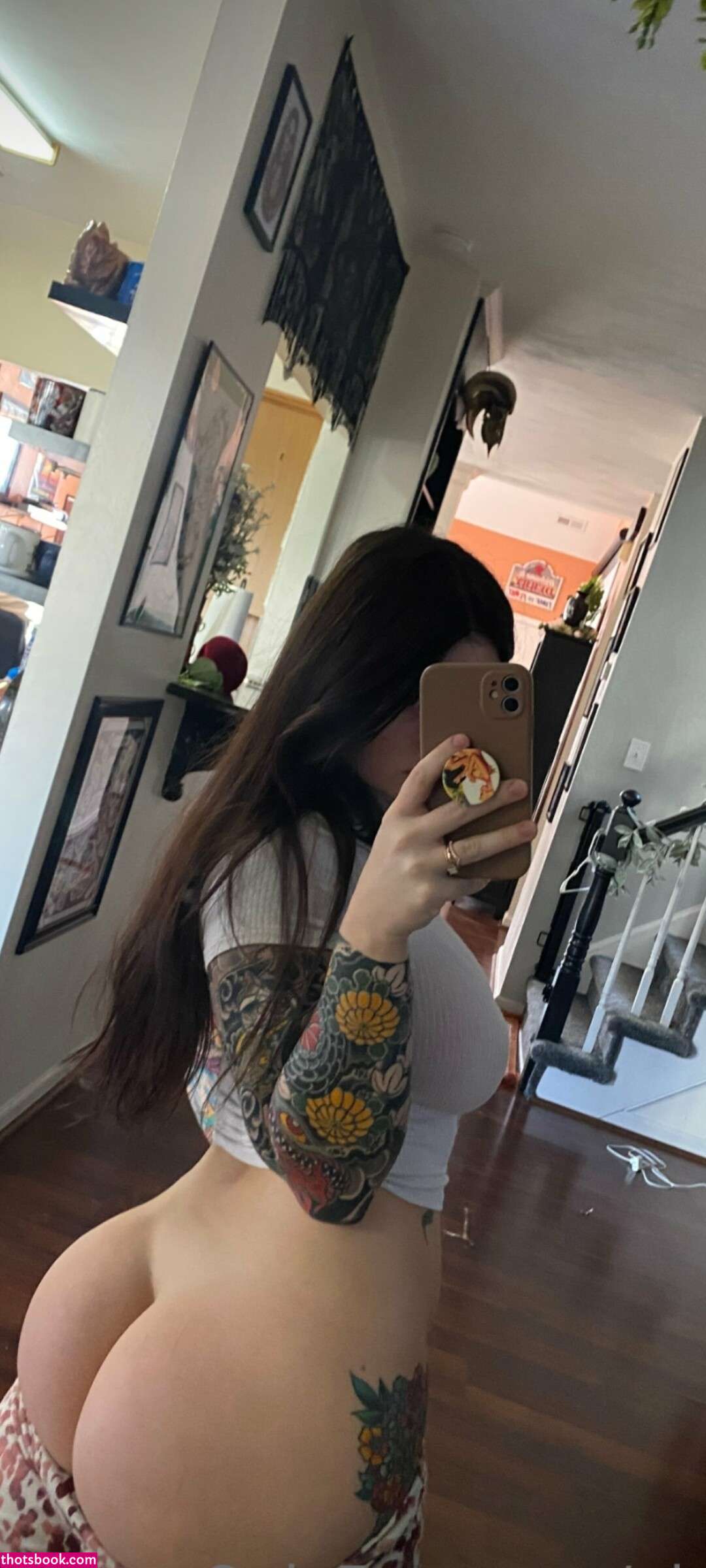 Haleylale Onlyfans Photos #1 261997