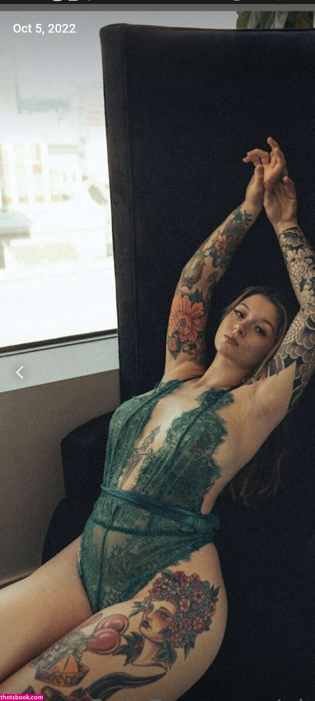 Haleylale Onlyfans Photos #1 261998