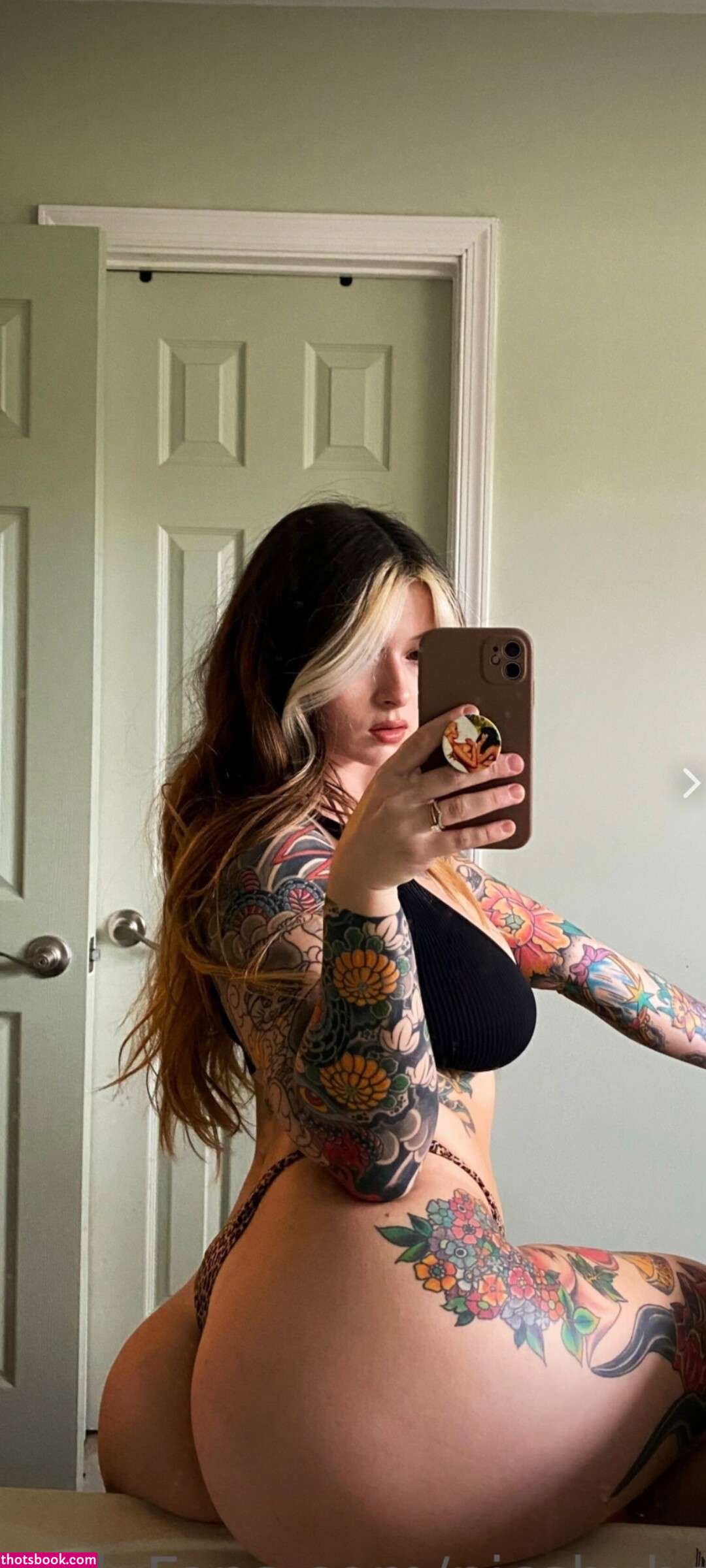 Haleylale Onlyfans Photos #1 261999