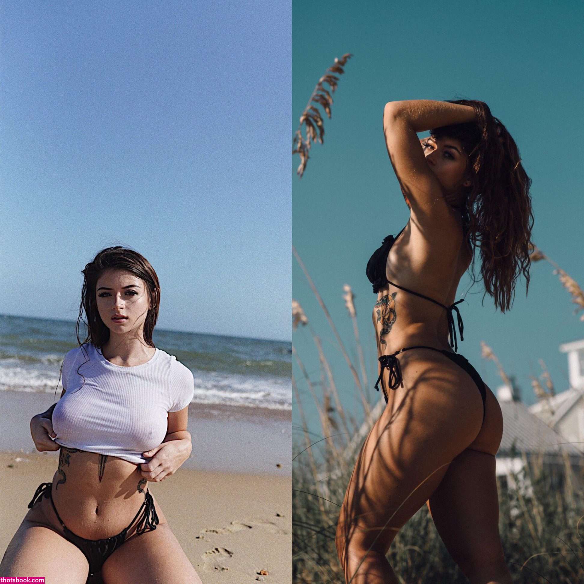 Haleylale Onlyfans Photos #6 262316