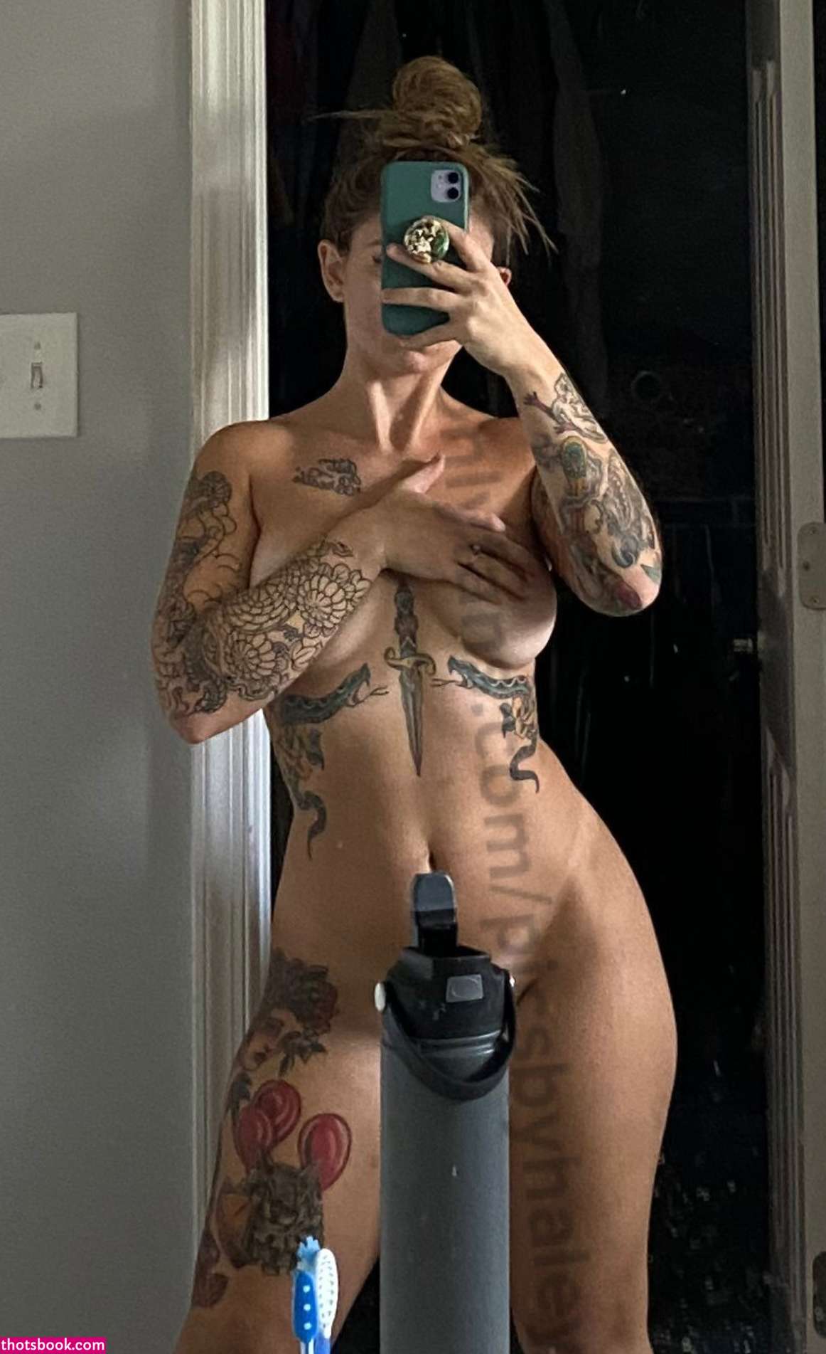 Haleylale Onlyfans Photos #6 262319