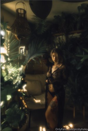 Haleylale Onlyfans Photos #8