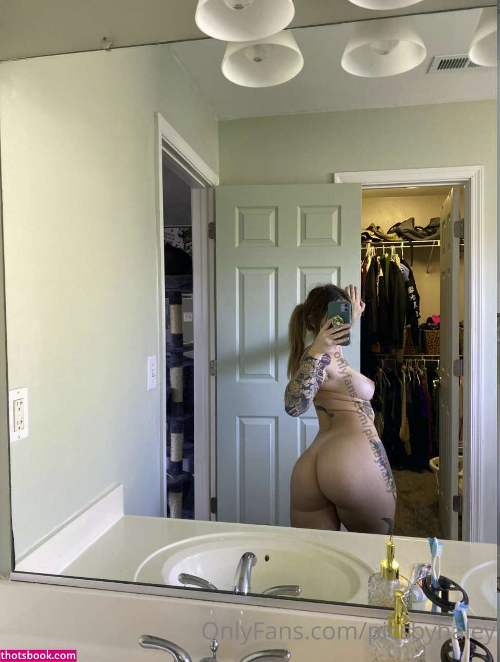 Haleylale Onlyfans Photos #9 262334