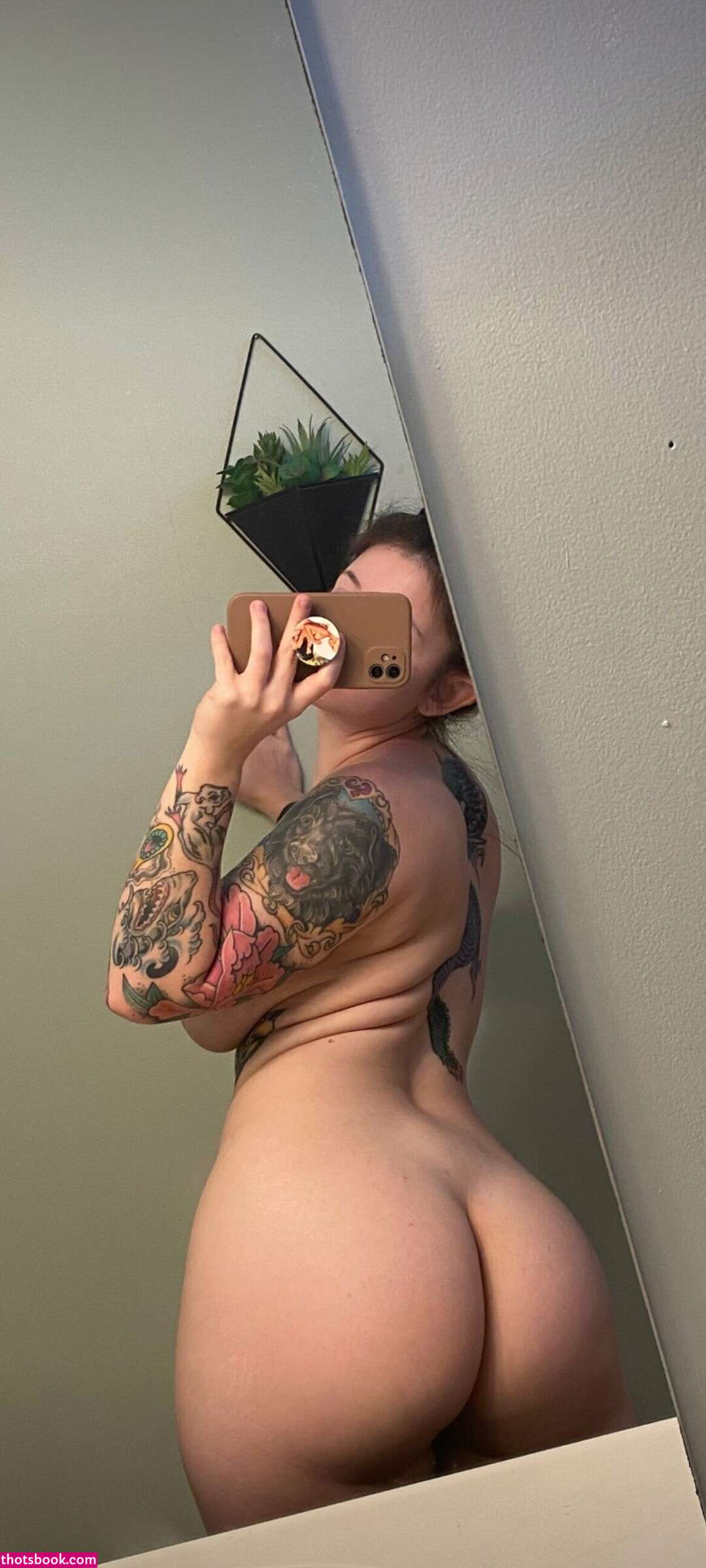 Haleylale Onlyfans Photos #12 262634