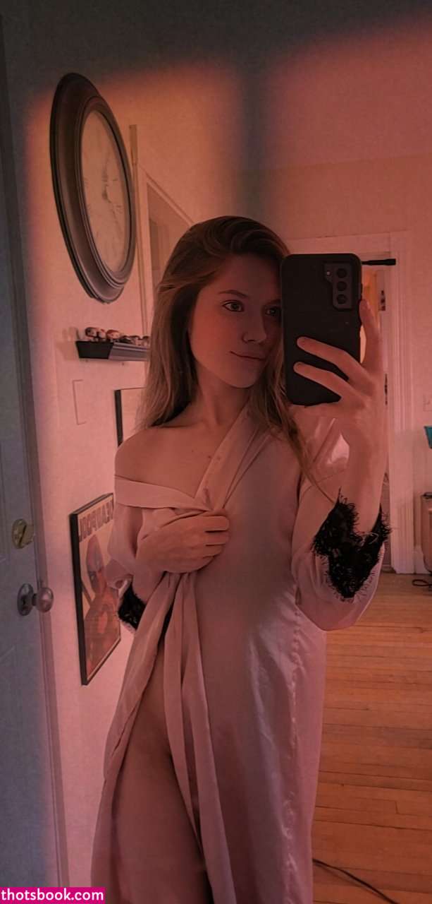 Abblesx  xabblesx Photos #1 251428