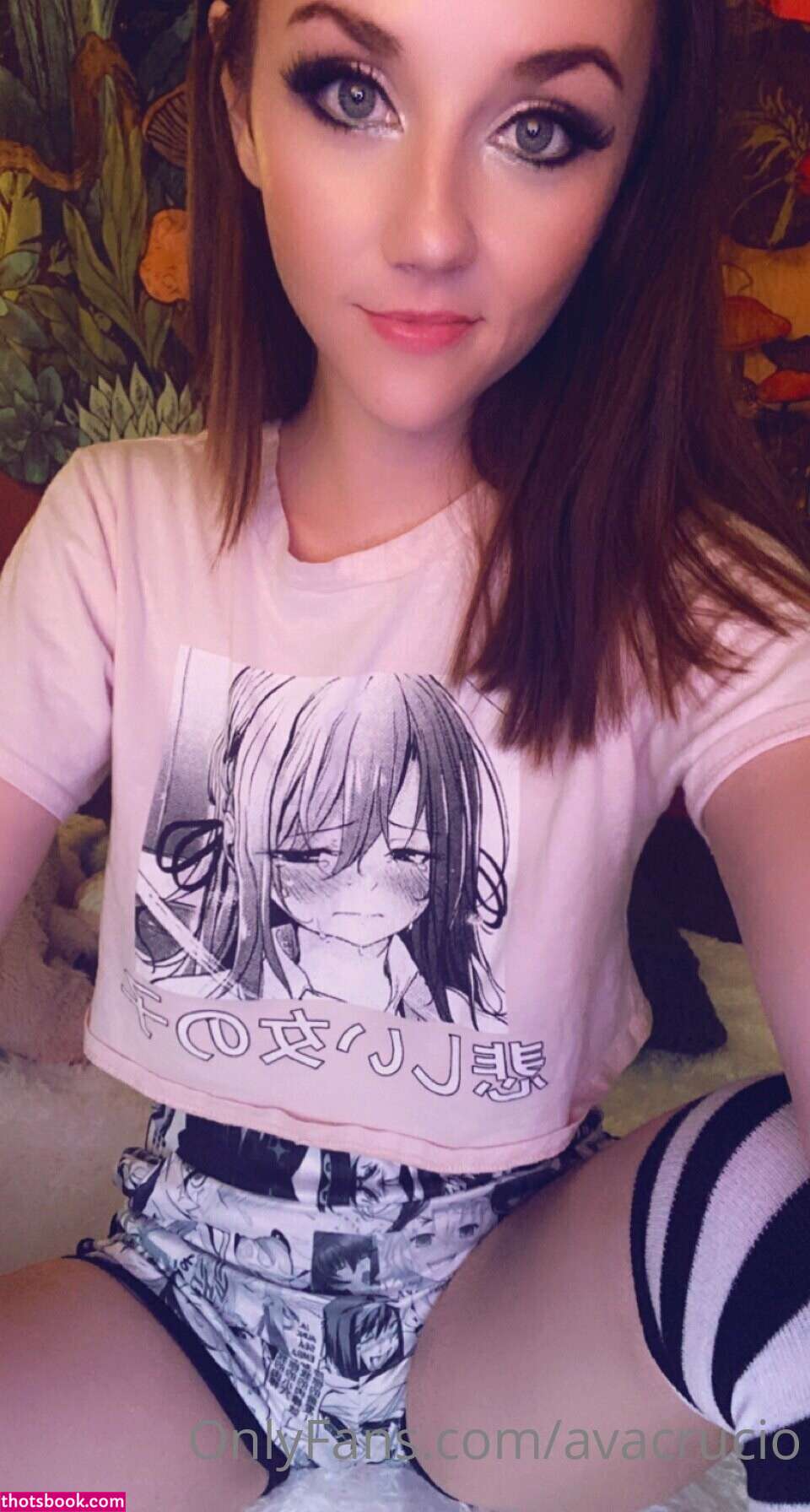 Avacrucio OnlyFans Photos #7 251906