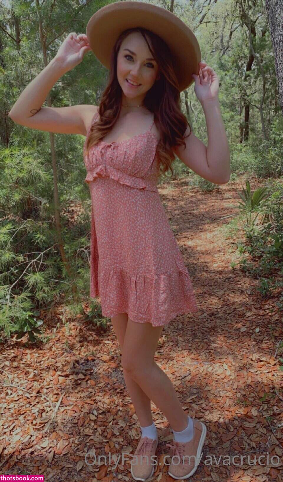 Avacrucio OnlyFans Photos #8 251923