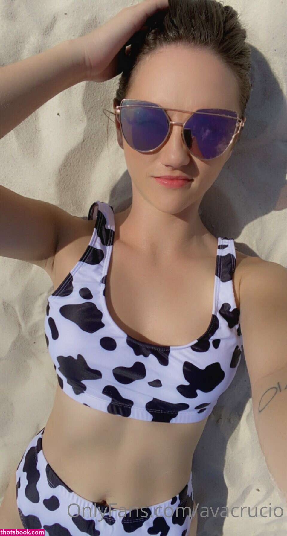 Avacrucio OnlyFans Photos #8 251927