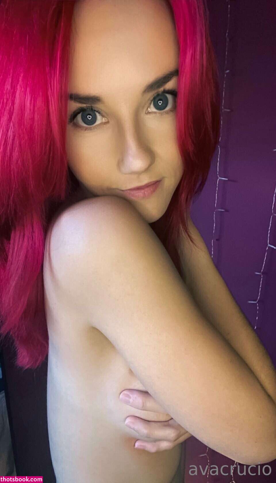 Avacrucio OnlyFans Photos #11 252243