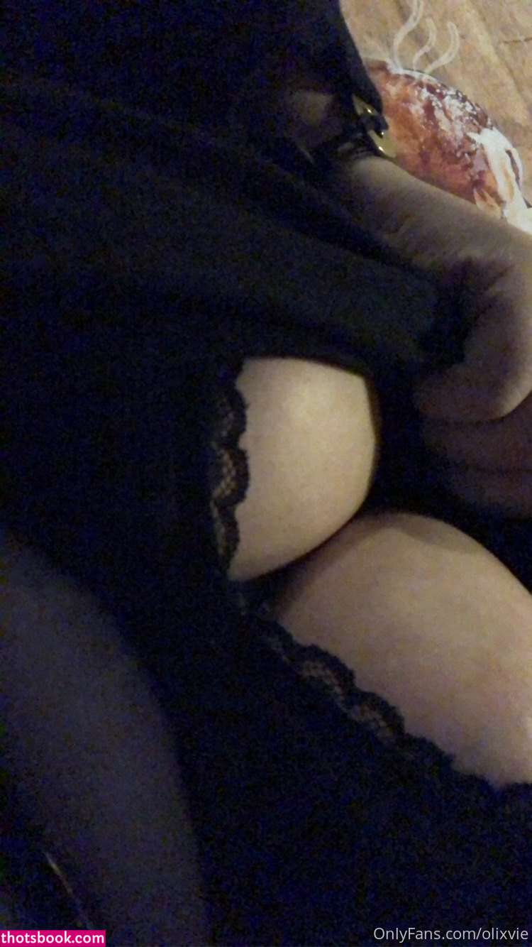 olixvie Photos #8 265412