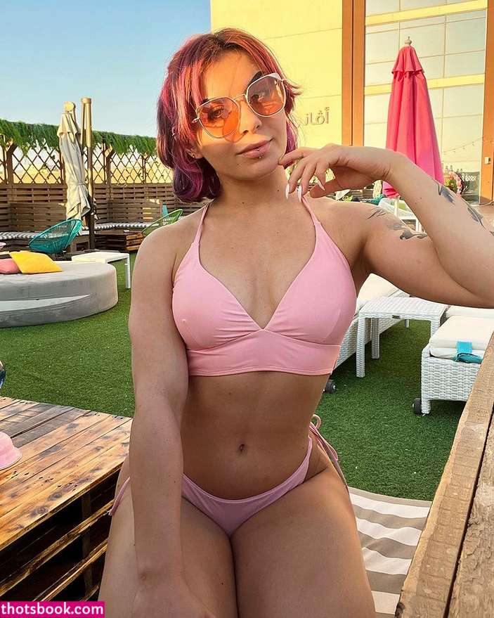 Klaudia Koodziejczyk  xsheeya OnlyFans Photos #1 242857