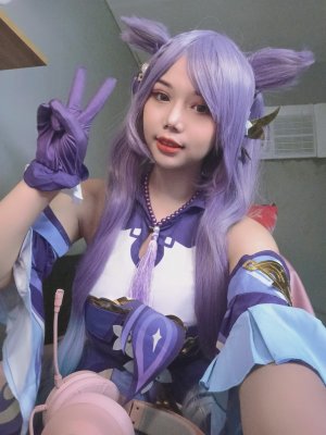 Risanomsyu  Risalewdie Photos #14