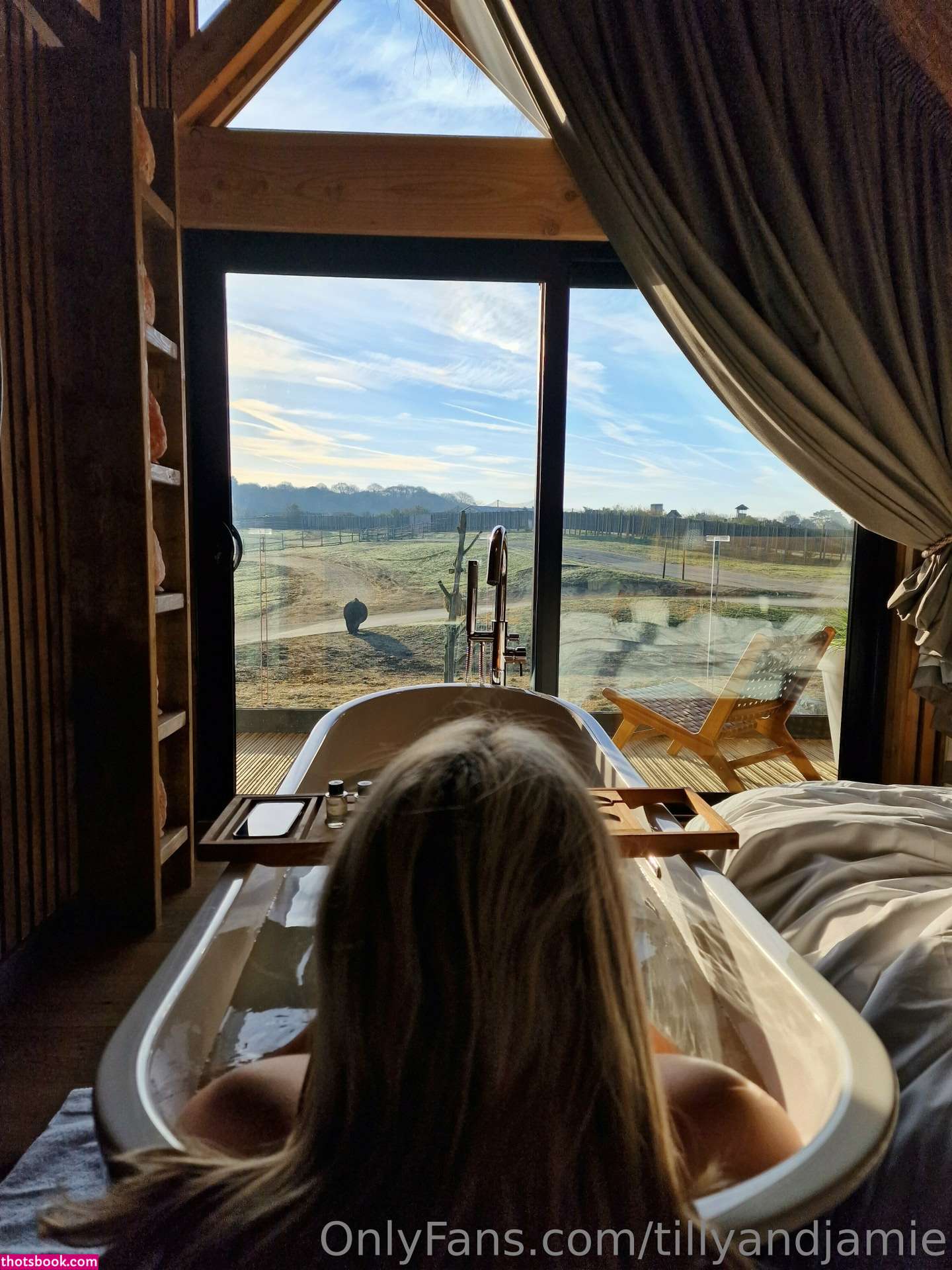 TillyandJamie OnyFans Photos #14 258158