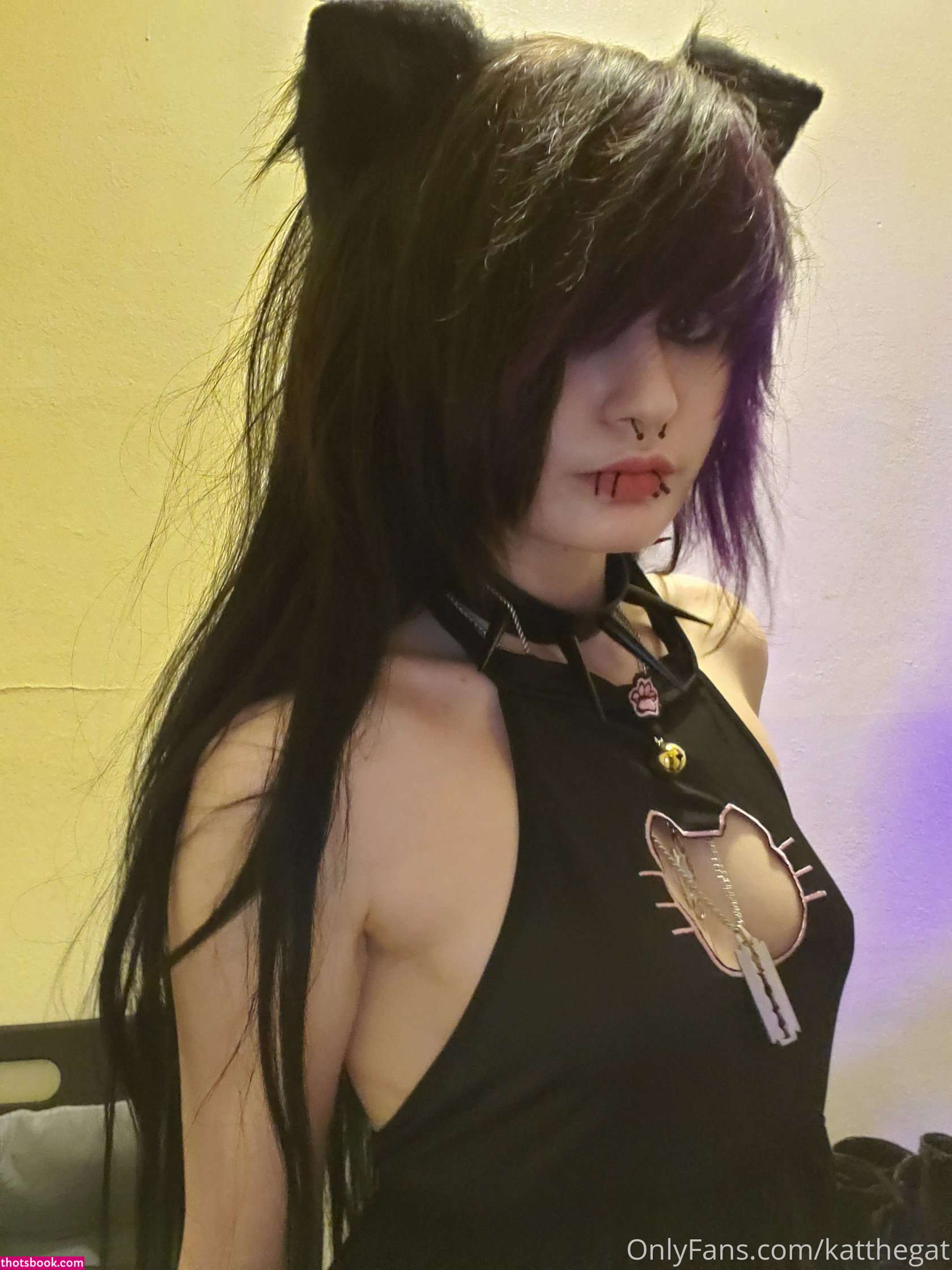 OF Katthegat Photos #9 264600