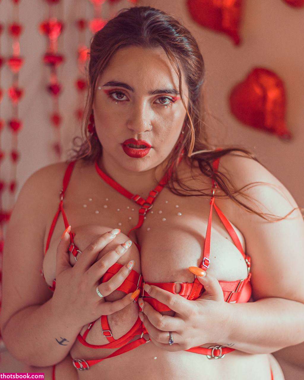 Chinitasc1 Photos #2 241340