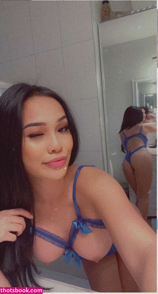 Axnuwin  PewpewAnniekinz Photos #8 247464