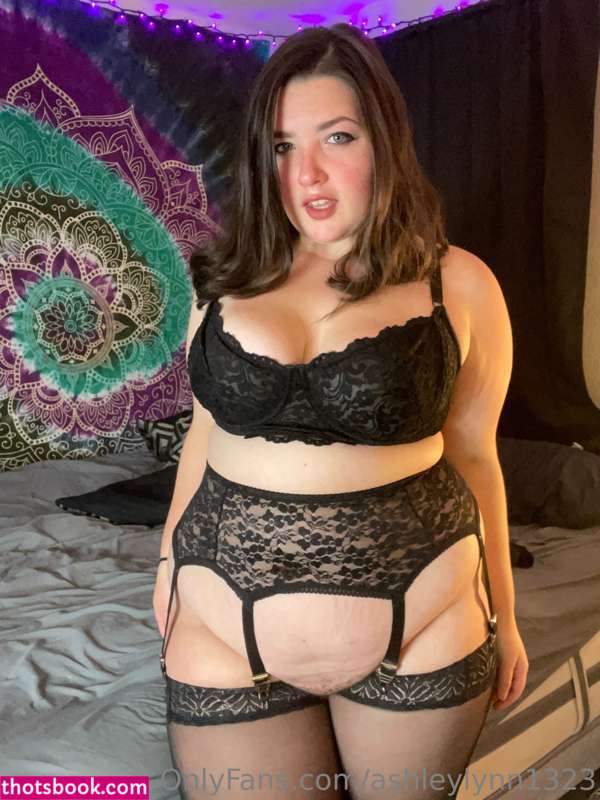 Ashleylynn1323 OnlyFans Photos #6 254622