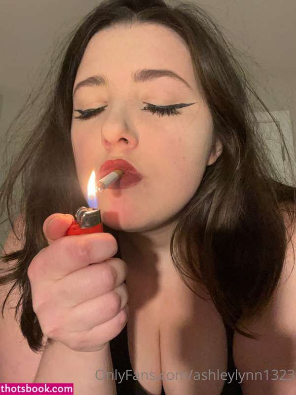 Ashleylynn1323 OnlyFans Photos #10 254641