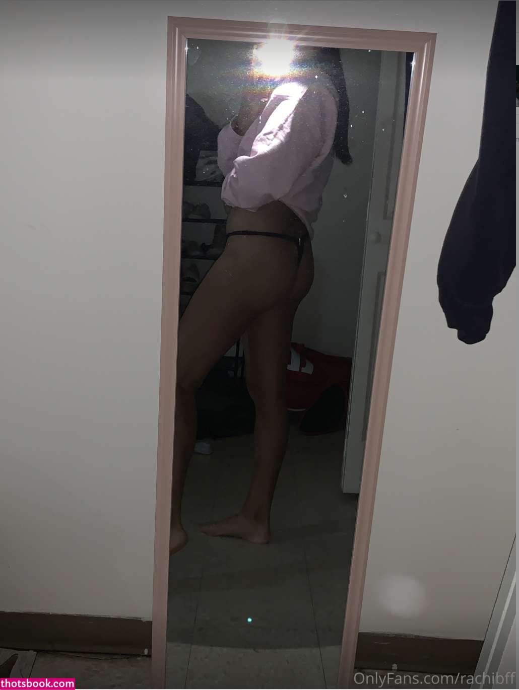 rachibff Photos #2 252742