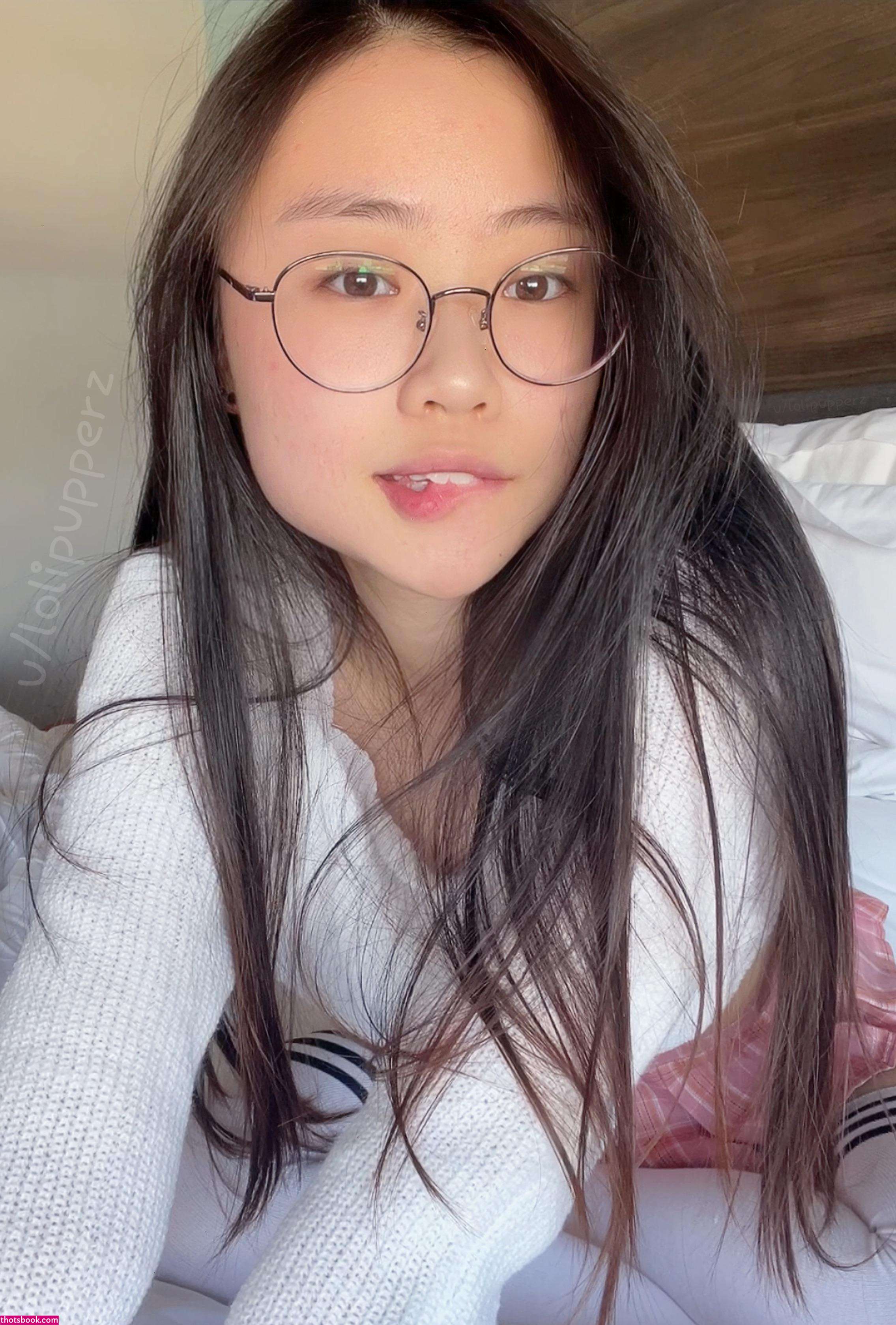 urshortie Onlyfans Photos #2 259362